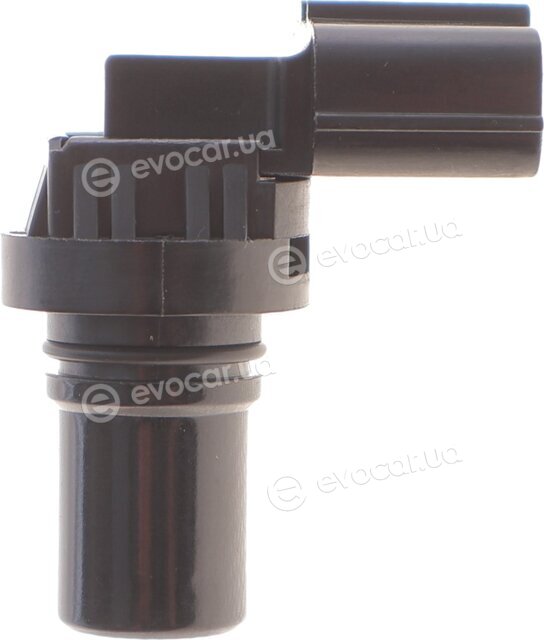 Bremi 60295