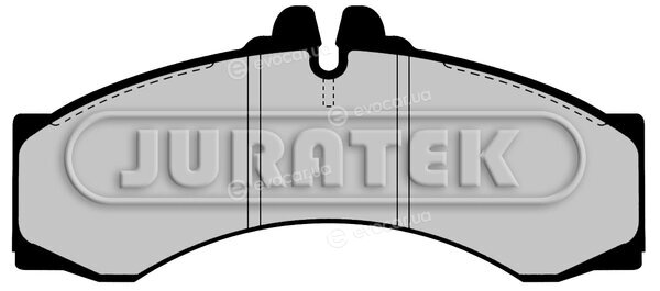 Juratek JCP1043