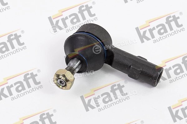 Kraft 4311560