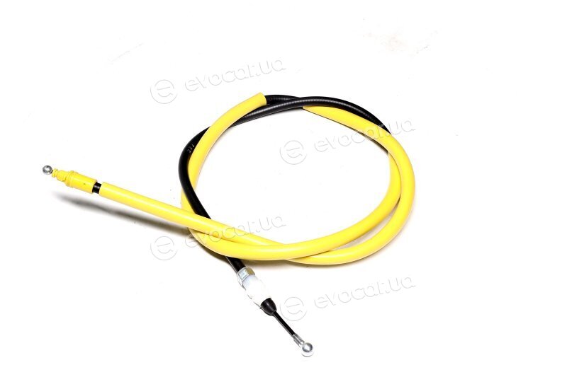 Febi 33168