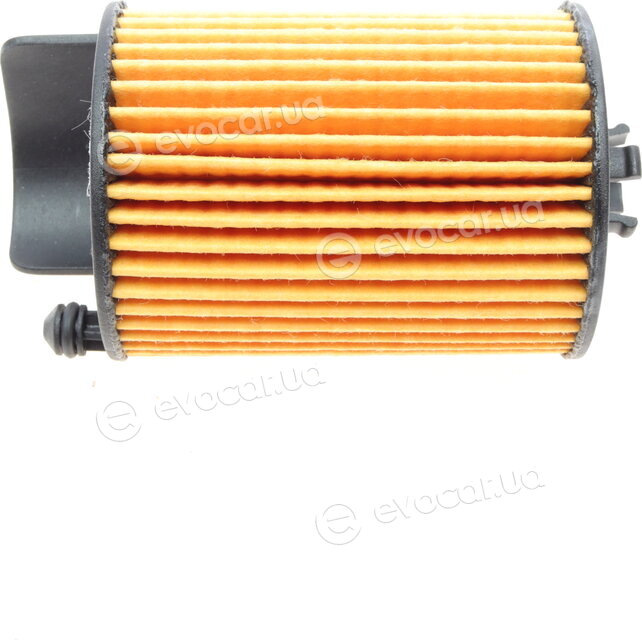 Purflux L1135
