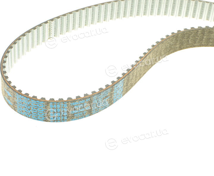 Dayco KTB847