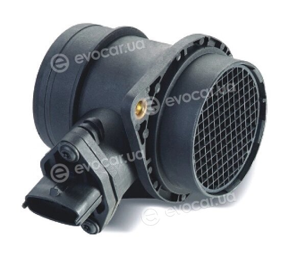 Gauss GH5010