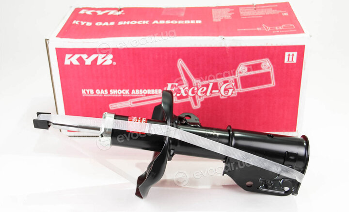 KYB / Kayaba 333350