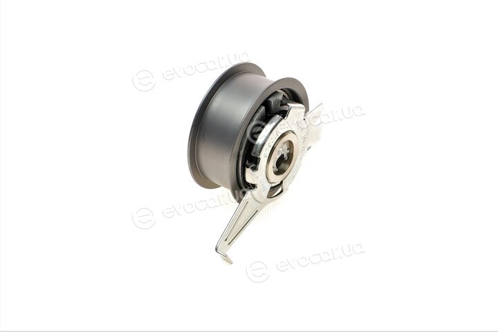 Continental CT1168K1