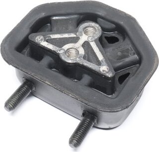 Parts Mall PXCMC-002C1