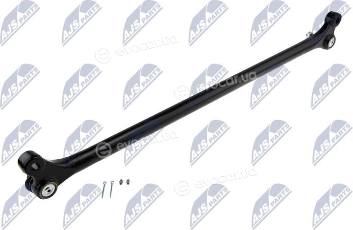 NTY SDK-NS-035
