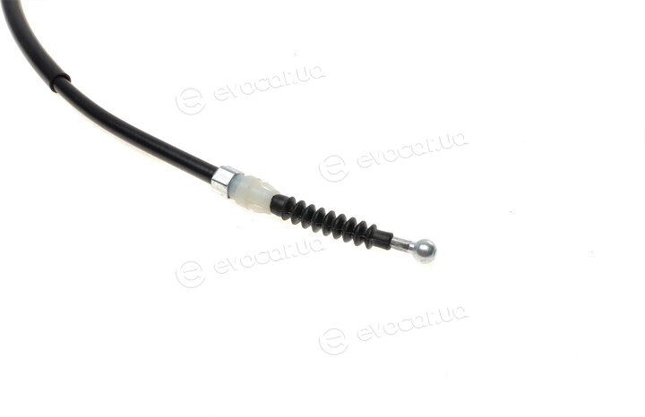 Bosch 1 987 477 958