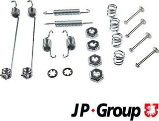 JP Group 4364002100