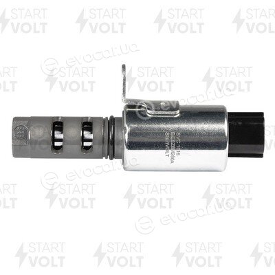 Startvolt SVC 1016