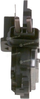 Bosch 1 986 AE0 081