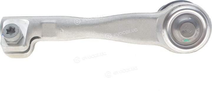 Lemforder 39993 01