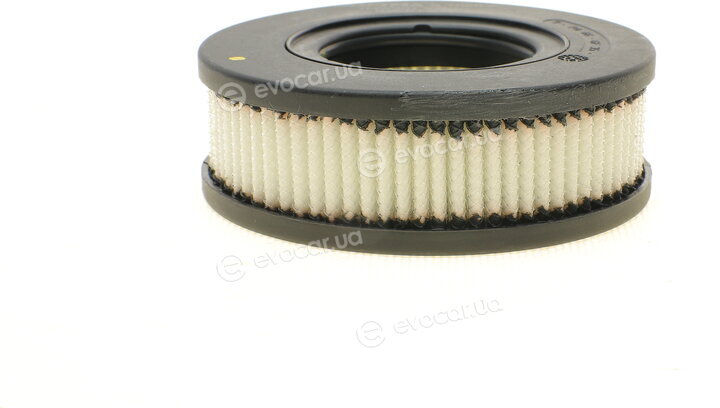 Sofima S 7689 A