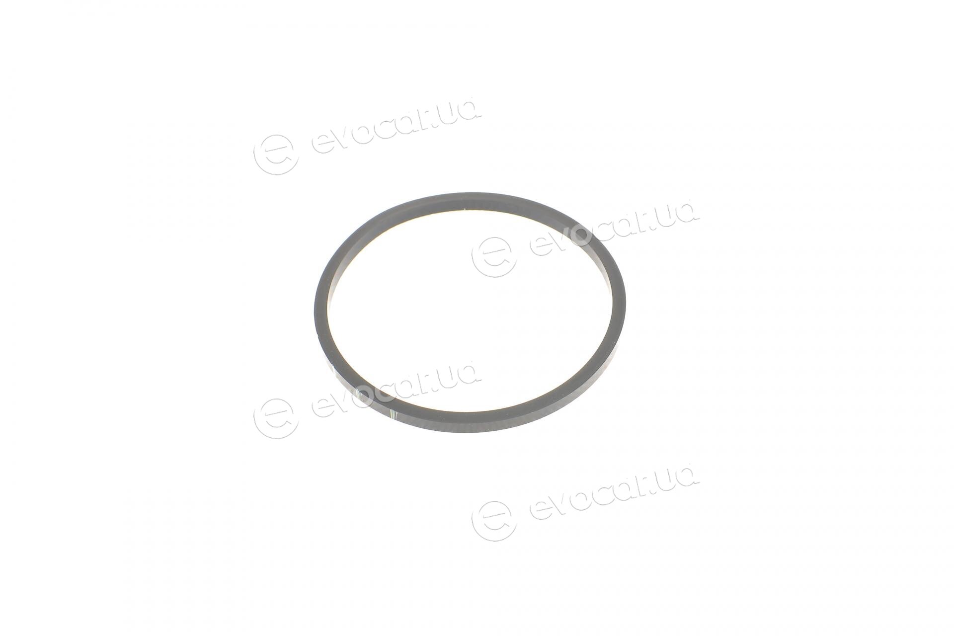 Frenkit 760600