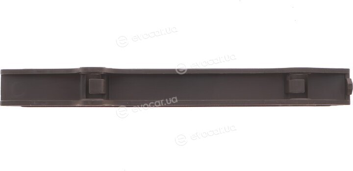 Febi 25326