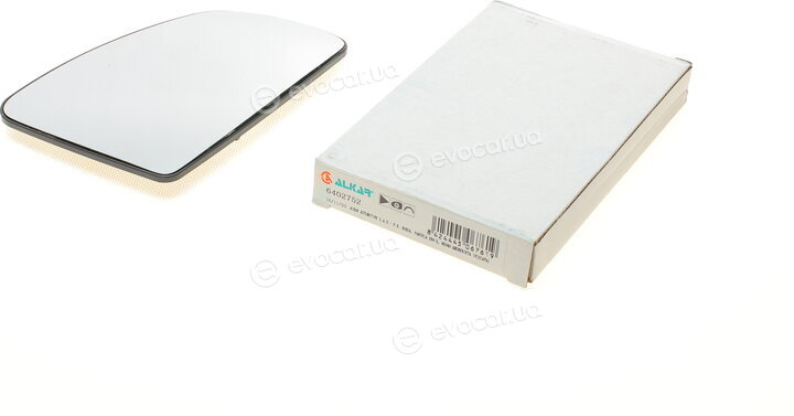 Alkar 6402752