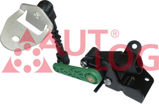 Autlog AS6422