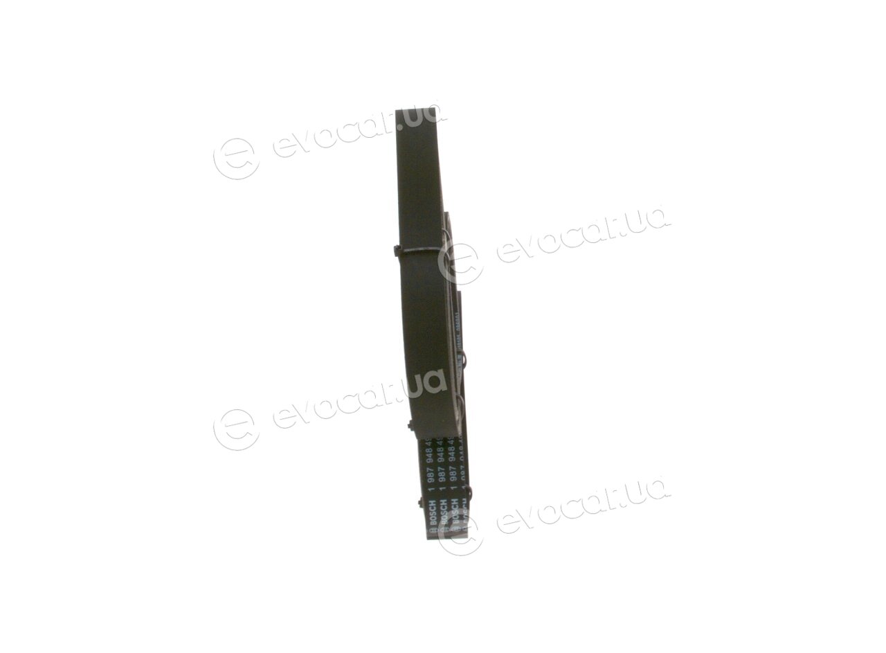 Bosch 1 987 948 496