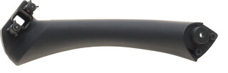 Autotechteile 701 5106