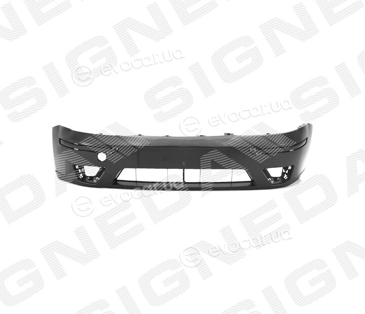 Signeda PFD04002BA