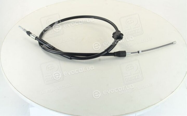 Adriauto 03.0220
