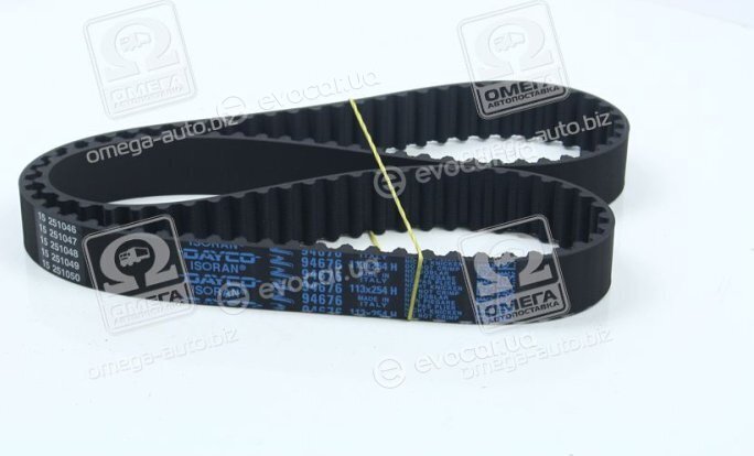 Dayco 94676