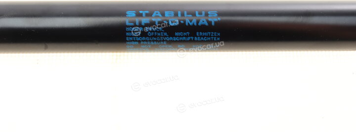 Stabilus 729465