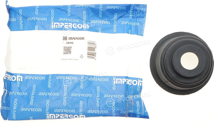 Impergom 29496