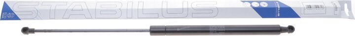 Stabilus 425693