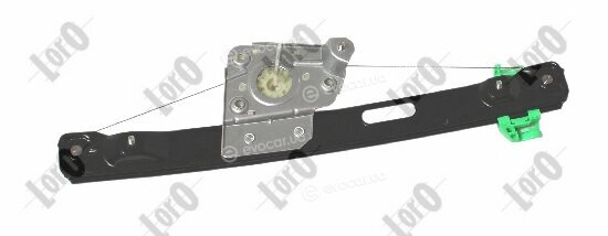 Depo / Loro 130-004-030