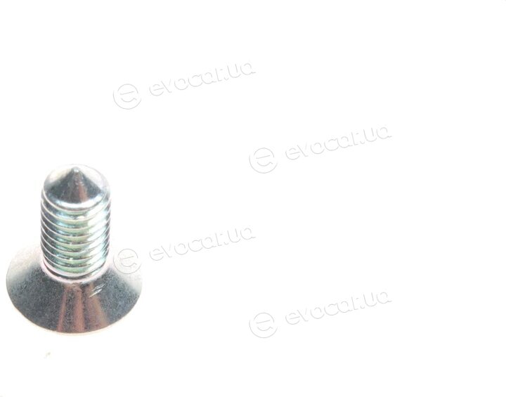 Bosch 0 986 479 D28