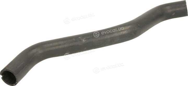 Thermotec DWF264TT