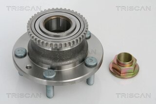 Triscan 8530 50234