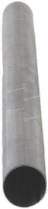 Bosal 787-461