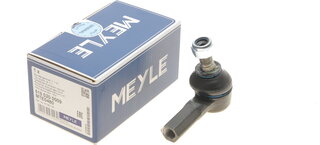 Meyle 616 020 0009