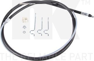 NK 901540