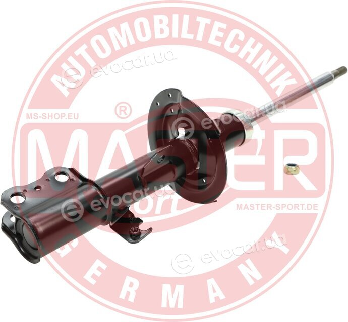 Master Sport 313865-PCS-MS