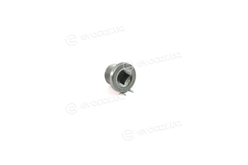 Renault / Nissan 77 03 075 347