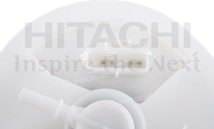 Astemo (Hitachi) / Huco 2502773
