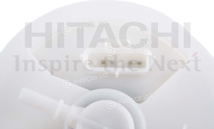 Hitachi / Huco 2502773