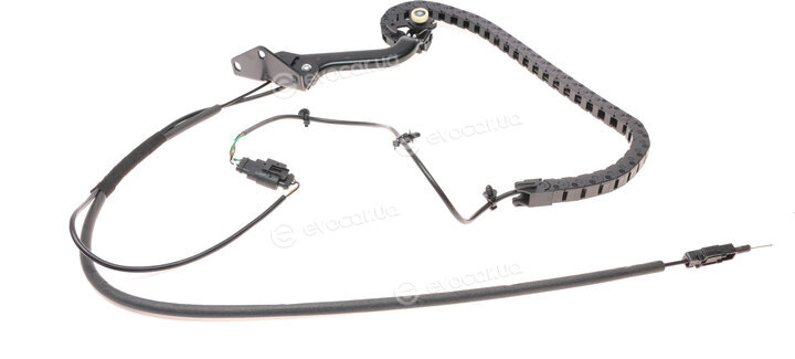 Solgy 306050