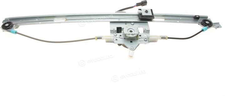 Magneti Marelli 350103170187