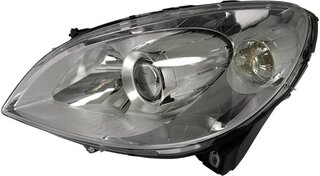 Magneti Marelli MM LPL152