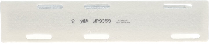 WIX WP9359