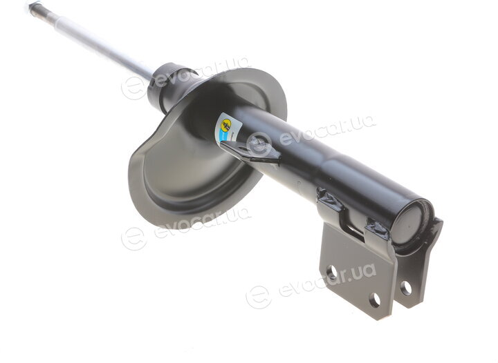 Bilstein 22-229687