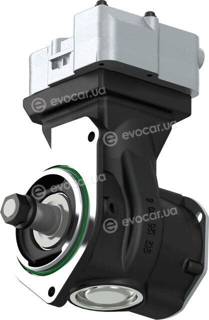 Wabco 9121260040