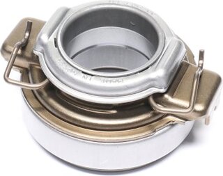Parts Mall PSA-A002