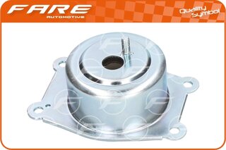Fare 37448