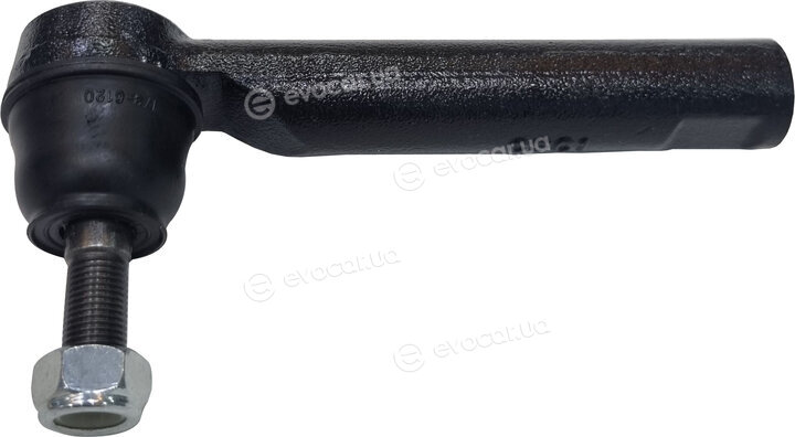 CTR CE0764