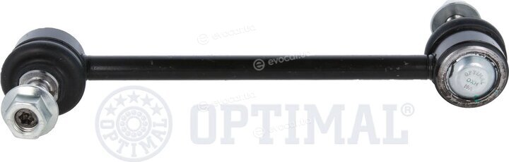 Optimal G7-2129